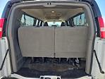 2016 Chevrolet Express 3500 SRW RWD Passenger Van for sale #721740 - photo 11