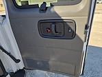 2016 Chevrolet Express 3500 SRW RWD Passenger Van for sale #721740 - photo 12