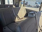 2016 Chevrolet Express 3500 SRW RWD Passenger Van for sale #721740 - photo 14