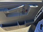 2016 Chevrolet Express 3500 SRW RWD Passenger Van for sale #721740 - photo 16