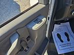 2016 Chevrolet Express 3500 SRW RWD Passenger Van for sale #721740 - photo 17