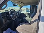 2016 Chevrolet Express 3500 SRW RWD Passenger Van for sale #721740 - photo 18