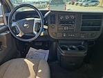 2016 Chevrolet Express 3500 SRW RWD Passenger Van for sale #721740 - photo 2