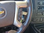 2016 Chevrolet Express 3500 SRW RWD Passenger Van for sale #721740 - photo 20