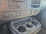 2016 Chevrolet Express 3500 SRW RWD Passenger Van for sale #721740 - photo 21