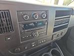 2016 Chevrolet Express 3500 SRW RWD Passenger Van for sale #721740 - photo 22