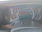 2016 Chevrolet Express 3500 SRW RWD Passenger Van for sale #721740 - photo 23