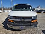 2016 Chevrolet Express 3500 SRW RWD Passenger Van for sale #721740 - photo 4