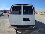 2016 Chevrolet Express 3500 SRW RWD Passenger Van for sale #721740 - photo 8