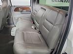 2001 Ford F-350 Crew Cab SRW RWD Pickup for sale #721885A - photo 14