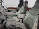 2001 Ford F-350 Crew Cab SRW RWD Pickup for sale #721885A - photo 17