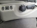2001 Ford F-350 Crew Cab SRW RWD Pickup for sale #721885A - photo 18