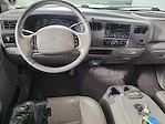 2001 Ford F-350 Crew Cab SRW RWD Pickup for sale #721885A - photo 3