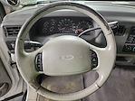 2001 Ford F-350 Crew Cab SRW RWD Pickup for sale #721885A - photo 20