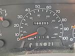 2001 Ford F-350 Crew Cab SRW RWD Pickup for sale #721885A - photo 23