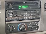 2001 Ford F-350 Crew Cab SRW RWD Pickup for sale #721885A - photo 25