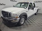 2001 Ford F-350 Crew Cab SRW RWD Pickup for sale #721885A - photo 4