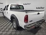 2001 Ford F-350 Crew Cab SRW RWD Pickup for sale #721885A - photo 5