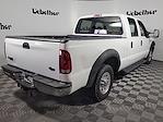 2001 Ford F-350 Crew Cab SRW RWD Pickup for sale #721885A - photo 2