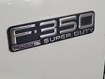 2001 Ford F-350 Crew Cab SRW RWD Pickup for sale #721885A - photo 7