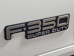 2001 Ford F-350 Crew Cab SRW RWD Pickup for sale #721885A - photo 8