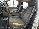 2012 Chevrolet Silverado 2500 Crew Cab 4WD Service Truck for sale #722005A - photo 17