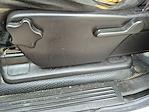 2012 Chevrolet Silverado 2500 Crew Cab 4WD Service Truck for sale #722005A - photo 18