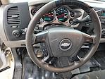 2012 Chevrolet Silverado 2500 Crew Cab 4WD Service Truck for sale #722005A - photo 21