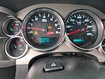 2012 Chevrolet Silverado 2500 Crew Cab 4WD Service Truck for sale #722005A - photo 23