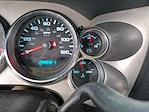 2012 Chevrolet Silverado 2500 Crew Cab 4WD Service Truck for sale #722005A - photo 24