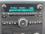 2012 Chevrolet Silverado 2500 Crew Cab 4WD Service Truck for sale #722005A - photo 26