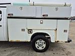 2012 Chevrolet Silverado 2500 Crew Cab 4WD Service Truck for sale #722005A - photo 6