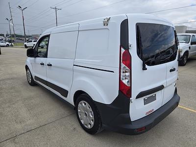 2014 Ford Transit Connect FWD Upfitted Cargo Van for sale #722013 - photo 2