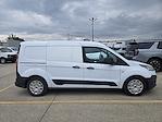 2014 Ford Transit Connect FWD Upfitted Cargo Van for sale #722013 - photo 3
