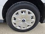 2014 Ford Transit Connect FWD Upfitted Cargo Van for sale #722013 - photo 10