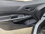 2014 Ford Transit Connect FWD Upfitted Cargo Van for sale #722013 - photo 12