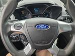 2014 Ford Transit Connect FWD Upfitted Cargo Van for sale #722013 - photo 14