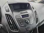 2014 Ford Transit Connect FWD Upfitted Cargo Van for sale #722013 - photo 17