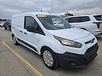 2014 Ford Transit Connect FWD Upfitted Cargo Van for sale #722013 - photo 5
