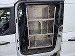 2014 Ford Transit Connect FWD Upfitted Cargo Van for sale #722013 - photo 7