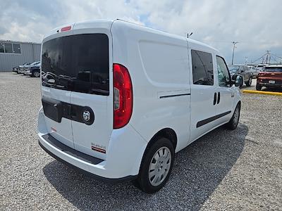 2020 Ram ProMaster City FWD Upfitted Cargo Van for sale #722021 - photo 2