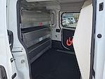 2020 Ram ProMaster City FWD Upfitted Cargo Van for sale #722021 - photo 12