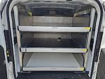 2020 Ram ProMaster City FWD Upfitted Cargo Van for sale #722021 - photo 13