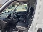 2020 Ram ProMaster City FWD Upfitted Cargo Van for sale #722021 - photo 15