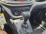2020 Ram ProMaster City FWD Upfitted Cargo Van for sale #722021 - photo 18