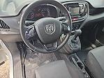 2020 Ram ProMaster City FWD Upfitted Cargo Van for sale #722021 - photo 4
