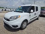 2020 Ram ProMaster City FWD Upfitted Cargo Van for sale #722021 - photo 6
