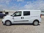 2020 Ram ProMaster City FWD Upfitted Cargo Van for sale #722021 - photo 7