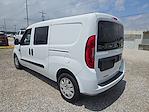 2020 Ram ProMaster City FWD Upfitted Cargo Van for sale #722021 - photo 8