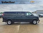 2017 Chevrolet Express 3500 SRW RWD Passenger Van for sale #722081 - photo 3